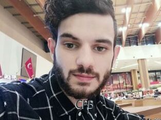 CPB