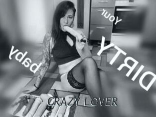 CRAZY_LOVER