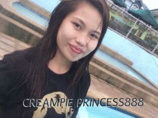 CREAMPIE_PRINCESS888