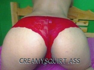 CREAMYSQUIRT_ASS