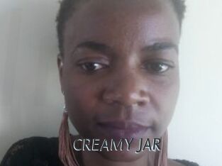 CREAMY_JAR