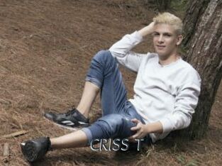 CRISS_T