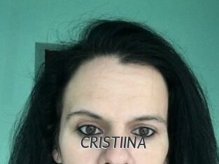 CRISTIINA_