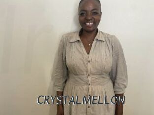 CRYSTALMELLON