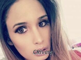 CRivers Ligne Rose