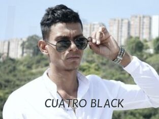 CUATRO_BLACK