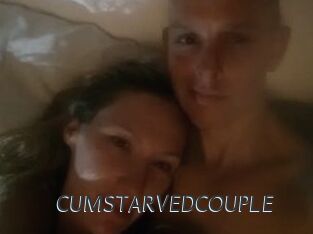 CUMSTARVEDCOUPLE