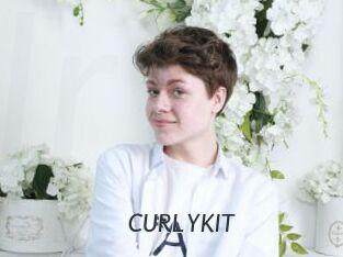 CURLYKIT