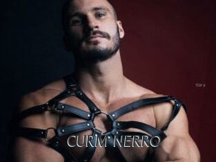 CURM_NERRO
