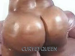 CURVEYQUEEN