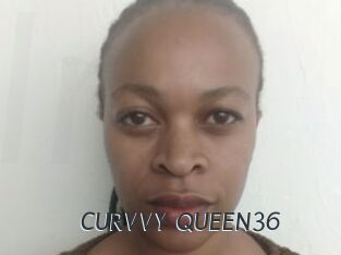 CURVVY_QUEEN36