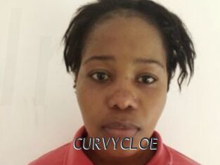 CURVYCLOE