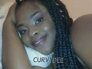 CURVYDEE