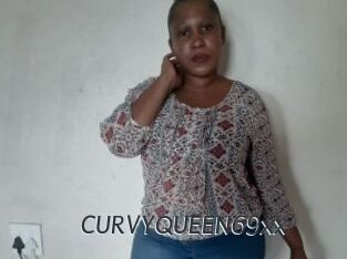 CURVYQUEEN69xx