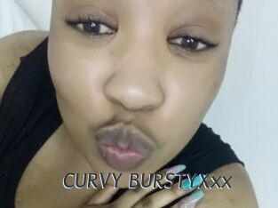 CURVY_BURSTYXxx