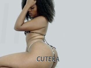 CUTERA_