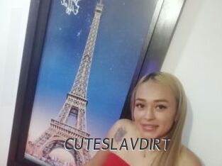 CUTESLAVDIRT