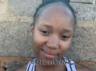 CUTE_HUNNY