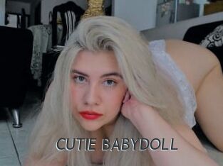 CUTIE_BABYDOLL