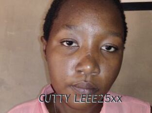 CUTTY_LEEE25xx