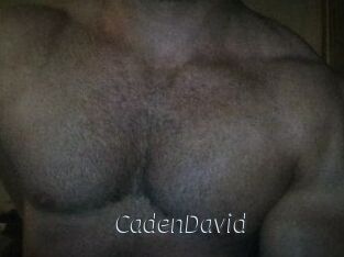 Caden_David