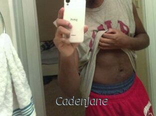 Caden_Jane