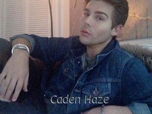 Caden_Haze