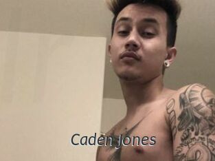 Caden_Jones