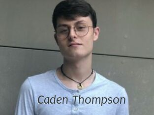 Caden_Thompson