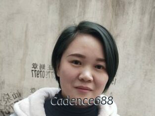 Cadence688