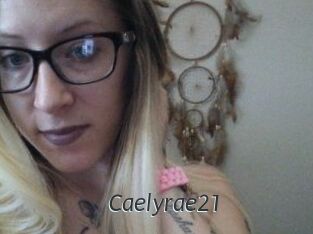 Caelyrae21