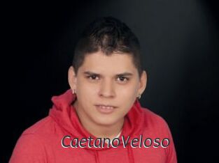 CaetanoVeloso Ligne Rose