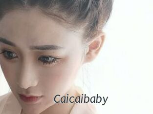 Caicaibaby