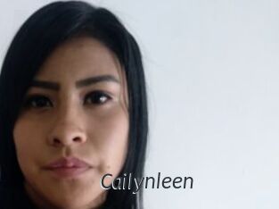 Cailynleen