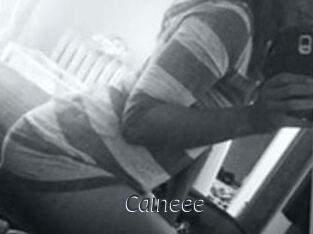 Caineee