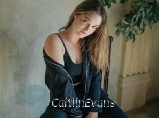 CaitlinEvans Ligne Rose