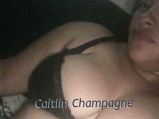 Caitlin_Champagne