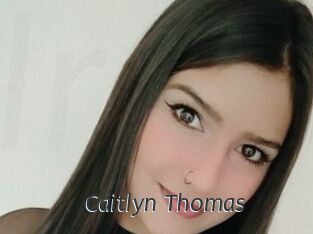 Caitlyn_Thomas