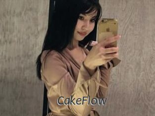 CakeFlow