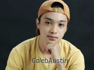 CalebAustin