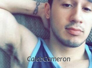 Caleb_Cameron