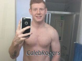Caleb_Rogers