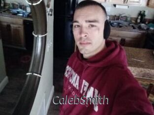 CalebSmith