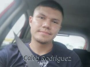 Caleb_Rodriguez
