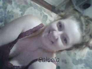 Caleela