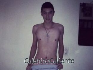 CalenitoCaliente