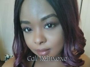 Cali_Rainxoxo