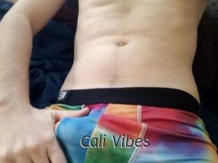 Cali_Vibes