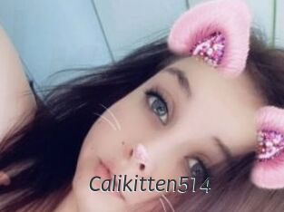 Calikitten514