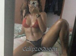 CalipzoQueen
